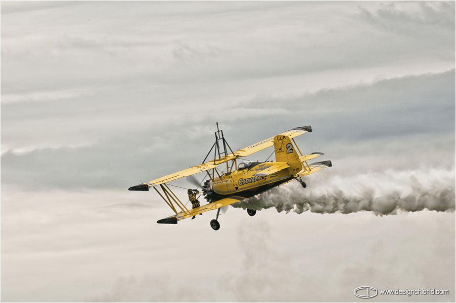 aviation photography